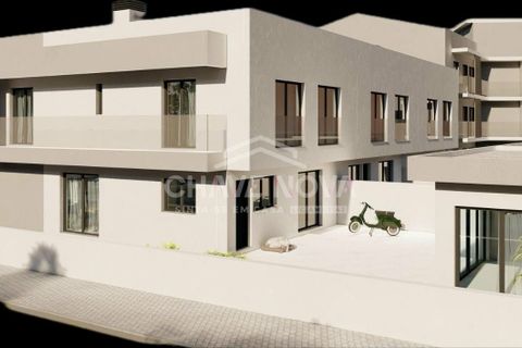 Byhus i Ilhavo, Aveiro, Ilhavo - € 550.000 | Ref: AVR/00617 - foto 11