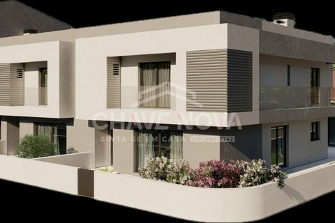 Byhus i Ilhavo, Aveiro, Ilhavo - € 550.000 | Ref: AVR/00617 - foto 12
