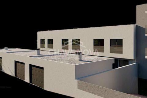 Byhus i Ilhavo, Aveiro, Ilhavo - € 550.000 | Ref: AVR/00617 - foto 13