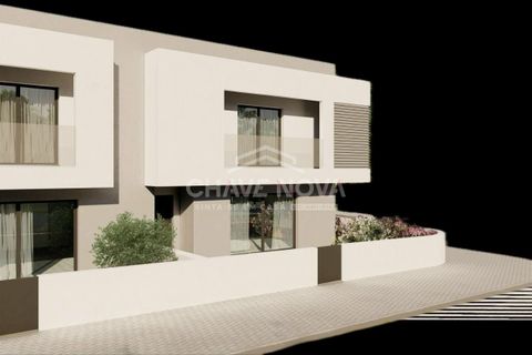 Byhus i Ilhavo, Aveiro, Ilhavo - € 550.000 | Ref: AVR/00617 - foto 14