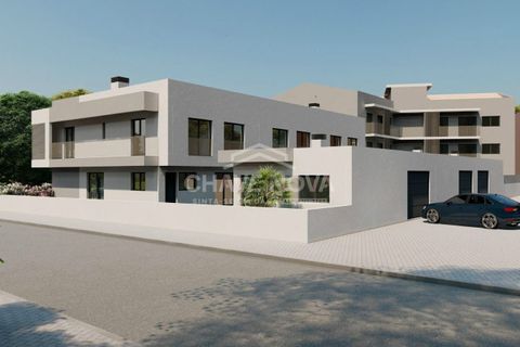 Byhus i Ilhavo, Aveiro, Ilhavo - € 550.000 | Ref: AVR/00617 - foto 15