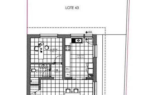 Byhus i Ilhavo, Aveiro, Ilhavo - € 550.000 | Ref: AVR/00617 - foto 16