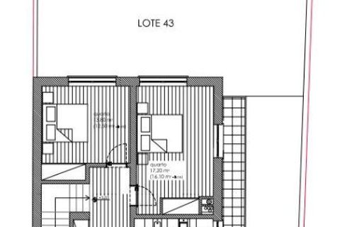 Byhus i Ilhavo, Aveiro, Ilhavo - € 550.000 | Ref: AVR/00617 - foto 17