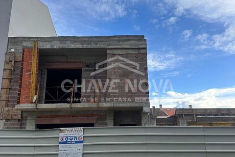 Byhus i Ilhavo, Aveiro, Ilhavo - € 550.000 | Ref: AVR/00617 - foto 1