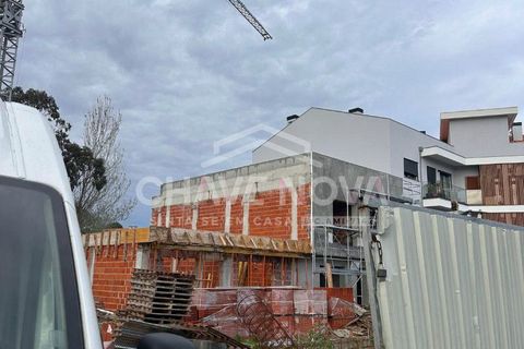 Byhus i Ilhavo, Aveiro, Ilhavo - € 550.000 | Ref: AVR/00617 - foto 2