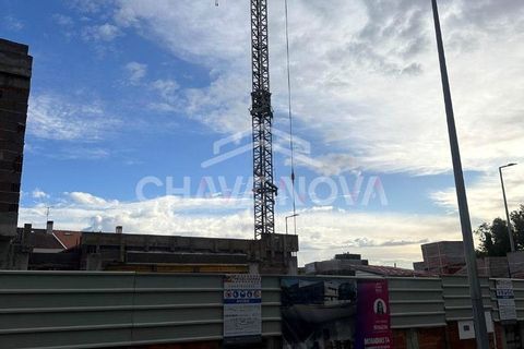 Byhus i Ilhavo, Aveiro, Ilhavo - € 550.000 | Ref: AVR/00617 - foto 3