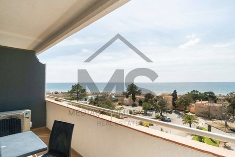 Studio i Alvor, Faro, Alvor - € 149.000 | Ref: MSAAT0507 - foto 2