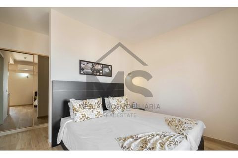 Studio i Alvor, Faro, Alvor - € 149.000 | Ref: MSAAT0507 - foto 3