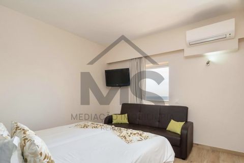 Studio i Alvor, Faro, Alvor - € 149.000 | Ref: MSAAT0507 - foto 4
