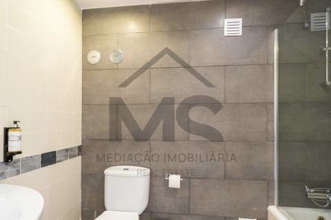 Studio i Alvor, Faro, Alvor - € 149.000 | Ref: MSAAT0507 - foto 7