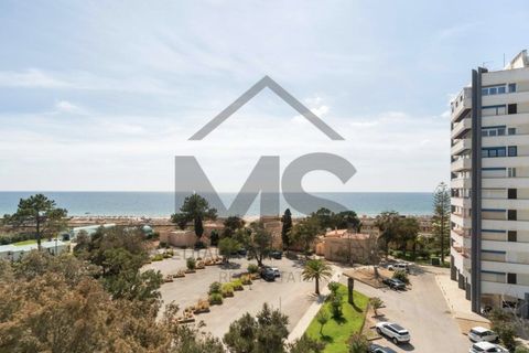 Studio i Alvor, Faro, Alvor - € 149.000 | Ref: MSAAT0507 - foto 8