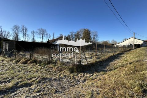 Terra a Ramecourt, Vosges, Ramecourt - € 18.000 | Ref: 725 - foto 3