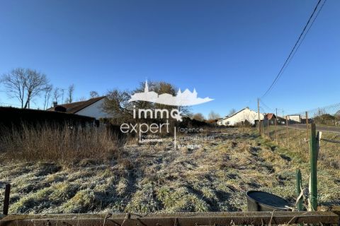 Terra a Ramecourt, Vosges, Ramecourt - € 18.000 | Ref: 725 - foto 4