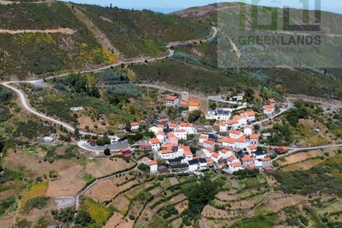 Villa a Arganil, Coimbra, Arganil - € 59.000 | Ref: 621 - foto 6