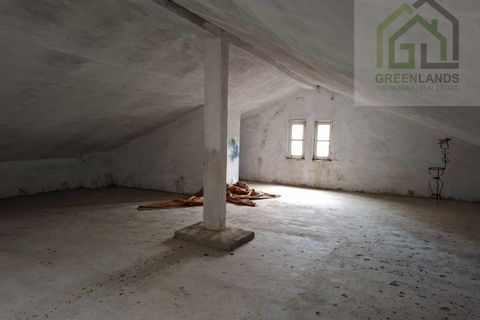 Villa a Arganil, Coimbra, Arganil - € 59.000 | Ref: 621 - foto 7