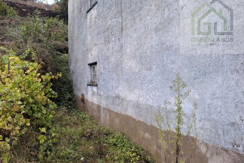 Villa a Arganil, Coimbra, Arganil - € 59.000 | Ref: 621 - foto 8