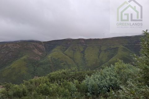 Villa a Arganil, Coimbra, Arganil - € 59.000 | Ref: 621 - foto 14