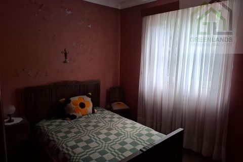 Villa a Arganil, Coimbra, Arganil - € 59.000 | Ref: 621 - foto 18