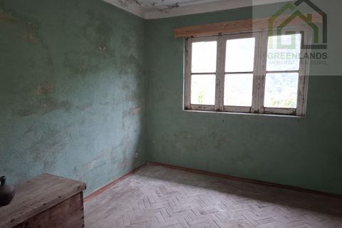 Villa a Arganil, Coimbra, Arganil - € 59.000 | Ref: 621 - foto 20