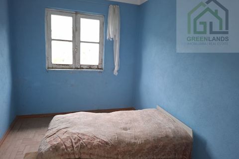 Villa a Arganil, Coimbra, Arganil - € 59.000 | Ref: 621 - foto 21