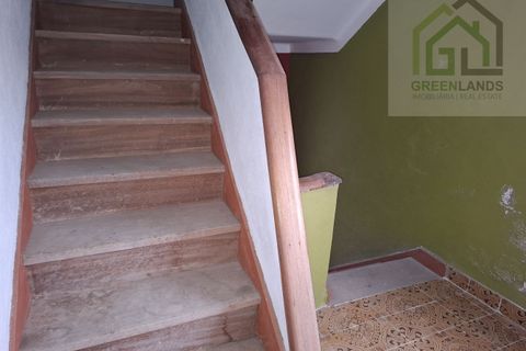 Villa a Arganil, Coimbra, Arganil - € 59.000 | Ref: 621 - foto 22