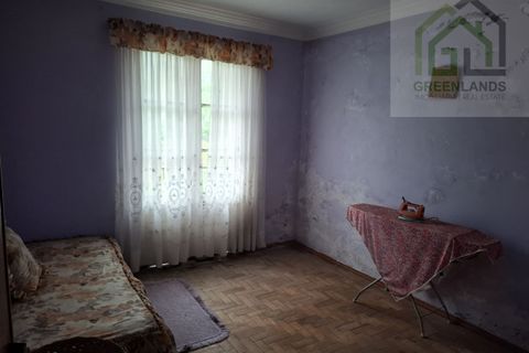 Villa a Arganil, Coimbra, Arganil - € 59.000 | Ref: 621 - foto 24