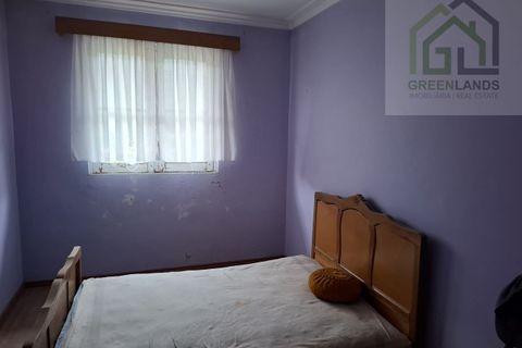 Villa a Arganil, Coimbra, Arganil - € 59.000 | Ref: 621 - foto 25
