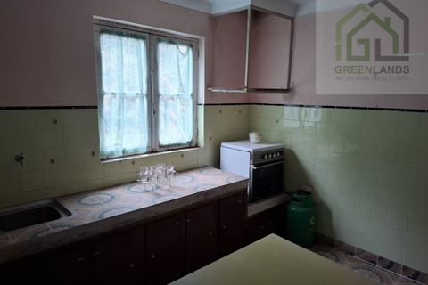 Villa a Arganil, Coimbra, Arganil - € 59.000 | Ref: 621 - foto 26