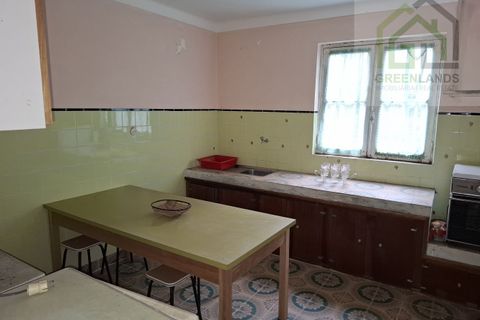 Villa a Arganil, Coimbra, Arganil - € 59.000 | Ref: 621 - foto 27