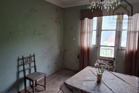 Villa a Arganil, Coimbra, Arganil - € 59.000 | Ref: 621 - foto 29