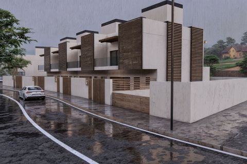 Byhus i Estepona, Malaga, Estepona - € 615.000 | Ref: R4921051 - foto 8
