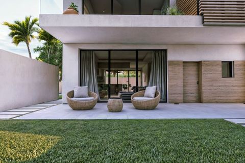 Byhus i Estepona, Malaga, Estepona - € 615.000 | Ref: R4921051 - foto 9