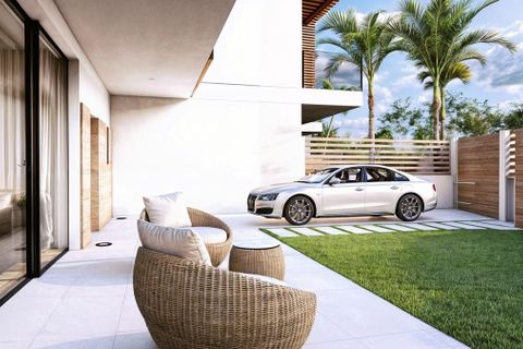 Byhus i Estepona, Malaga, Estepona - € 615.000 | Ref: R4921051 - foto 18