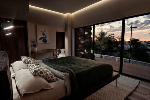 Byhus i Estepona, Malaga, Estepona - € 615.000 | Ref: R4921051 - foto 21