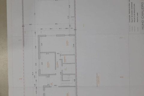 Byhus i Cantanhede, Coimbra, Cantanhede - € 490.000 | Ref: 134552 - foto 5