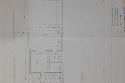 Byhus i Cantanhede, Coimbra, Cantanhede - € 490.000 | Ref: 134552 - foto 6