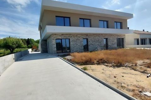 Byhus i Cantanhede, Coimbra, Cantanhede - € 490.000 | Ref: 134552 - foto 2