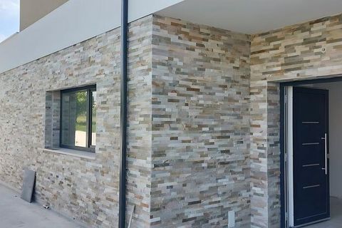 Byhus i Cantanhede, Coimbra, Cantanhede - € 490.000 | Ref: 134552 - foto 4