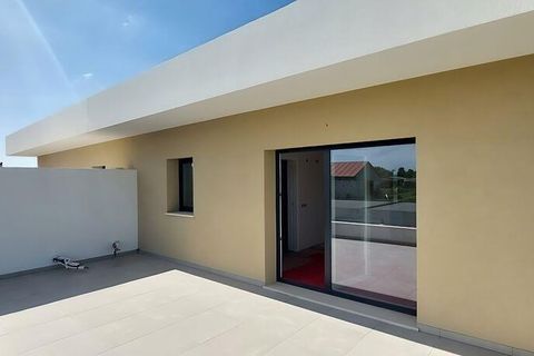 Byhus i Cantanhede, Coimbra, Cantanhede - € 490.000 | Ref: 134552 - foto 7