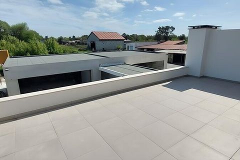 Byhus i Cantanhede, Coimbra, Cantanhede - € 490.000 | Ref: 134552 - foto 8