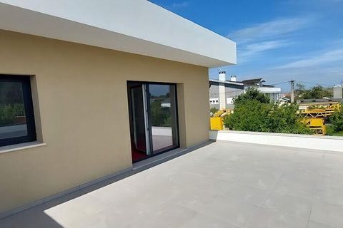 Byhus i Cantanhede, Coimbra, Cantanhede - € 490.000 | Ref: 134552 - foto 9