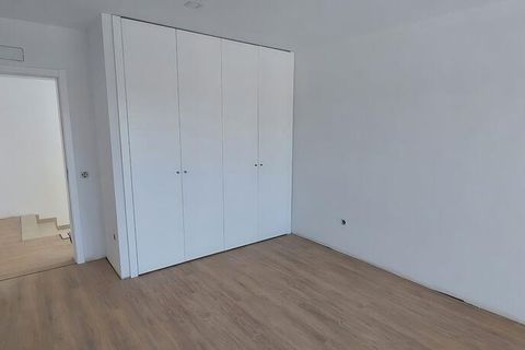 Byhus i Cantanhede, Coimbra, Cantanhede - € 490.000 | Ref: 134552 - foto 10