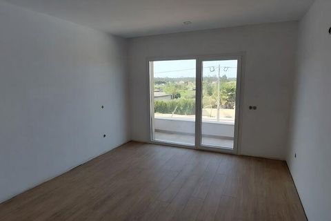 Byhus i Cantanhede, Coimbra, Cantanhede - € 490.000 | Ref: 134552 - foto 11