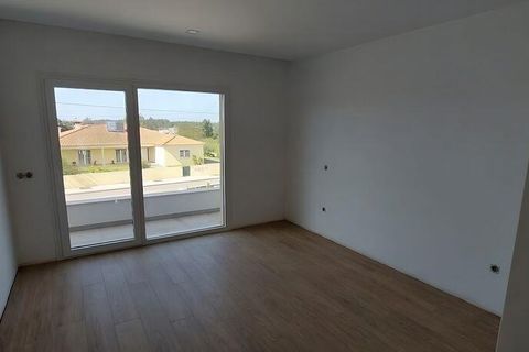 Byhus i Cantanhede, Coimbra, Cantanhede - € 490.000 | Ref: 134552 - foto 12