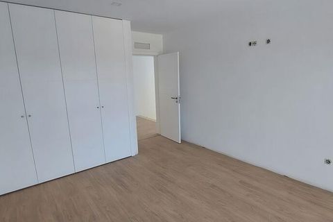 Byhus i Cantanhede, Coimbra, Cantanhede - € 490.000 | Ref: 134552 - foto 13