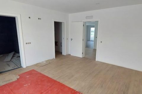 Byhus i Cantanhede, Coimbra, Cantanhede - € 490.000 | Ref: 134552 - foto 14