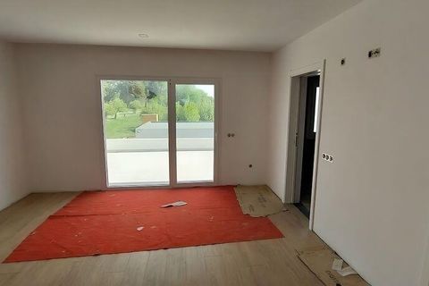 Byhus i Cantanhede, Coimbra, Cantanhede - € 490.000 | Ref: 134552 - foto 15