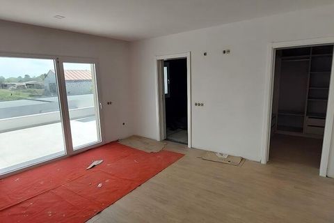 Byhus i Cantanhede, Coimbra, Cantanhede - € 490.000 | Ref: 134552 - foto 16