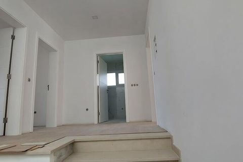 Byhus i Cantanhede, Coimbra, Cantanhede - € 490.000 | Ref: 134552 - foto 17