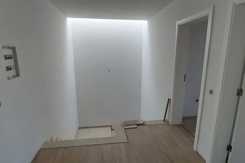 Byhus i Cantanhede, Coimbra, Cantanhede - € 490.000 | Ref: 134552 - foto 18